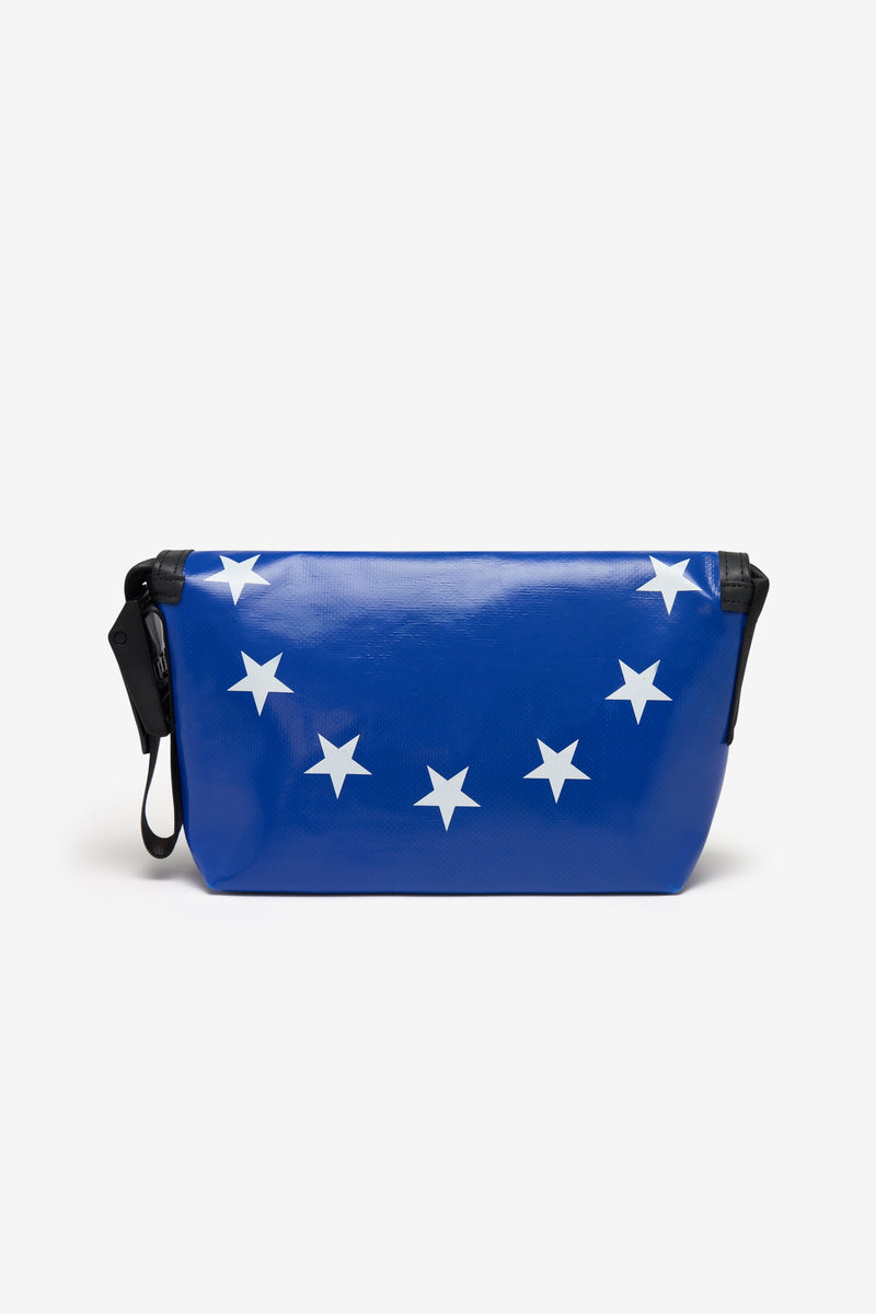 ETUDES STUDIO + FREITAG HAWAII 5-0 BLUE 2 ETUDES STUDIO + FREITAG HAWAII 5-0 BLUE 2