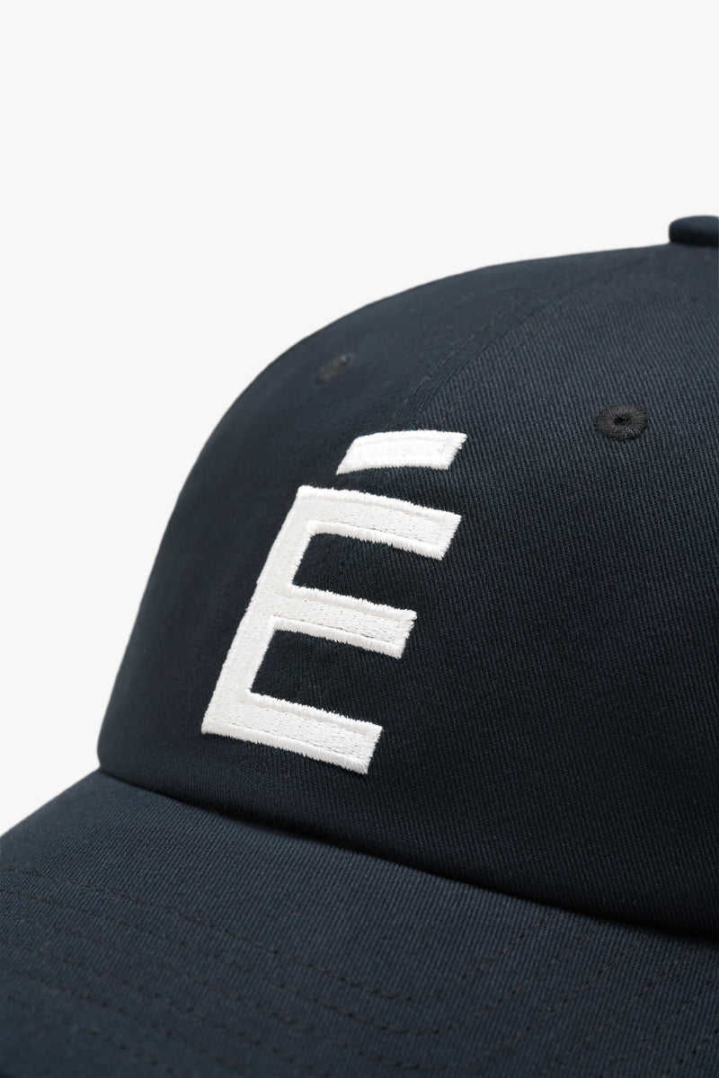 ETUDES STUDIO CAP E BLACK 2 ETUDES STUDIO CAP E BLACK 2