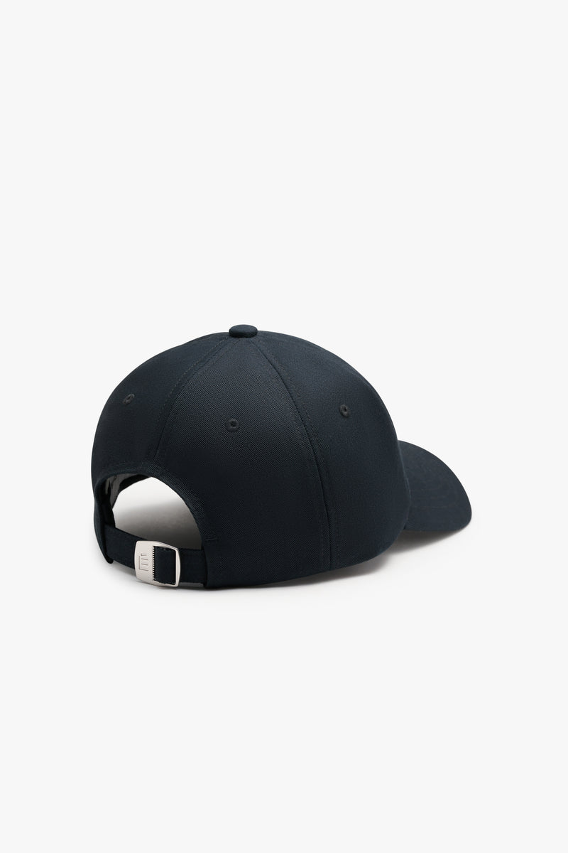 ETUDES STUDIO CAP E BLACK 3 ETUDES STUDIO CAP E BLACK 3