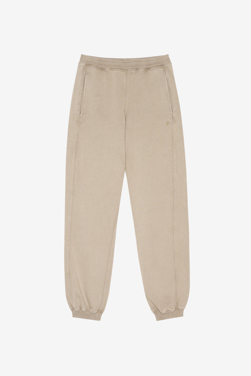 ETUDES STUDIO SWEATPANT E BEIGE 1 ETUDES STUDIO SWEATPANT E BEIGE 1