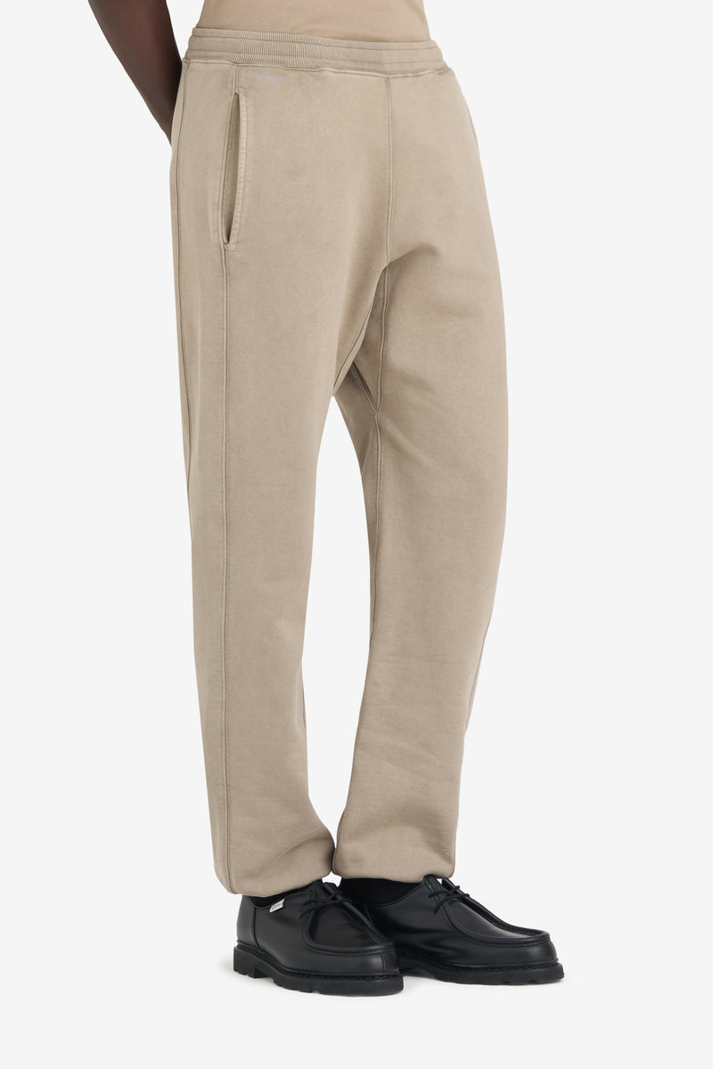 ETUDES STUDIO SWEATPANT E BEIGE 2 ETUDES STUDIO SWEATPANT E BEIGE 2