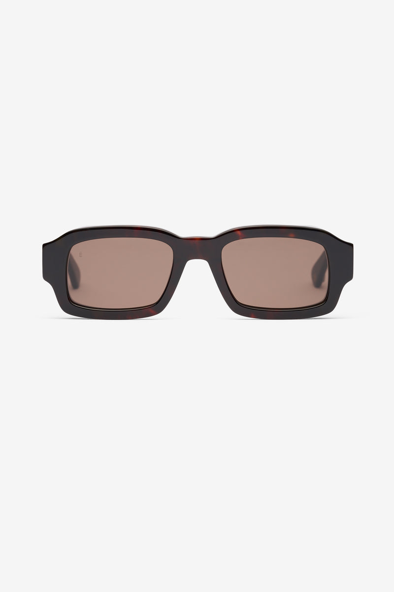 ETUDES STUDIO NEVER SLEEP EYEWEAR TORTOISE 1 ETUDES STUDIO NEVER SLEEP EYEWEAR TORTOISE 1