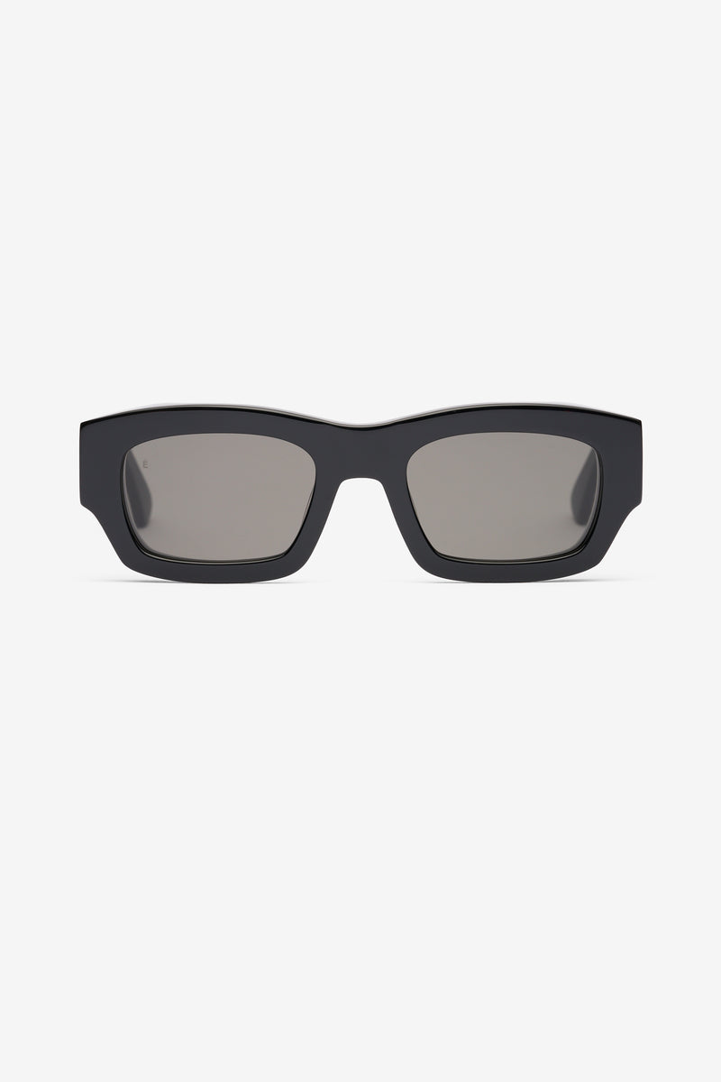 ETUDES STUDIO NEW THING EYEWEAR BLACK 1 ETUDES STUDIO NEW THING EYEWEAR BLACK 1