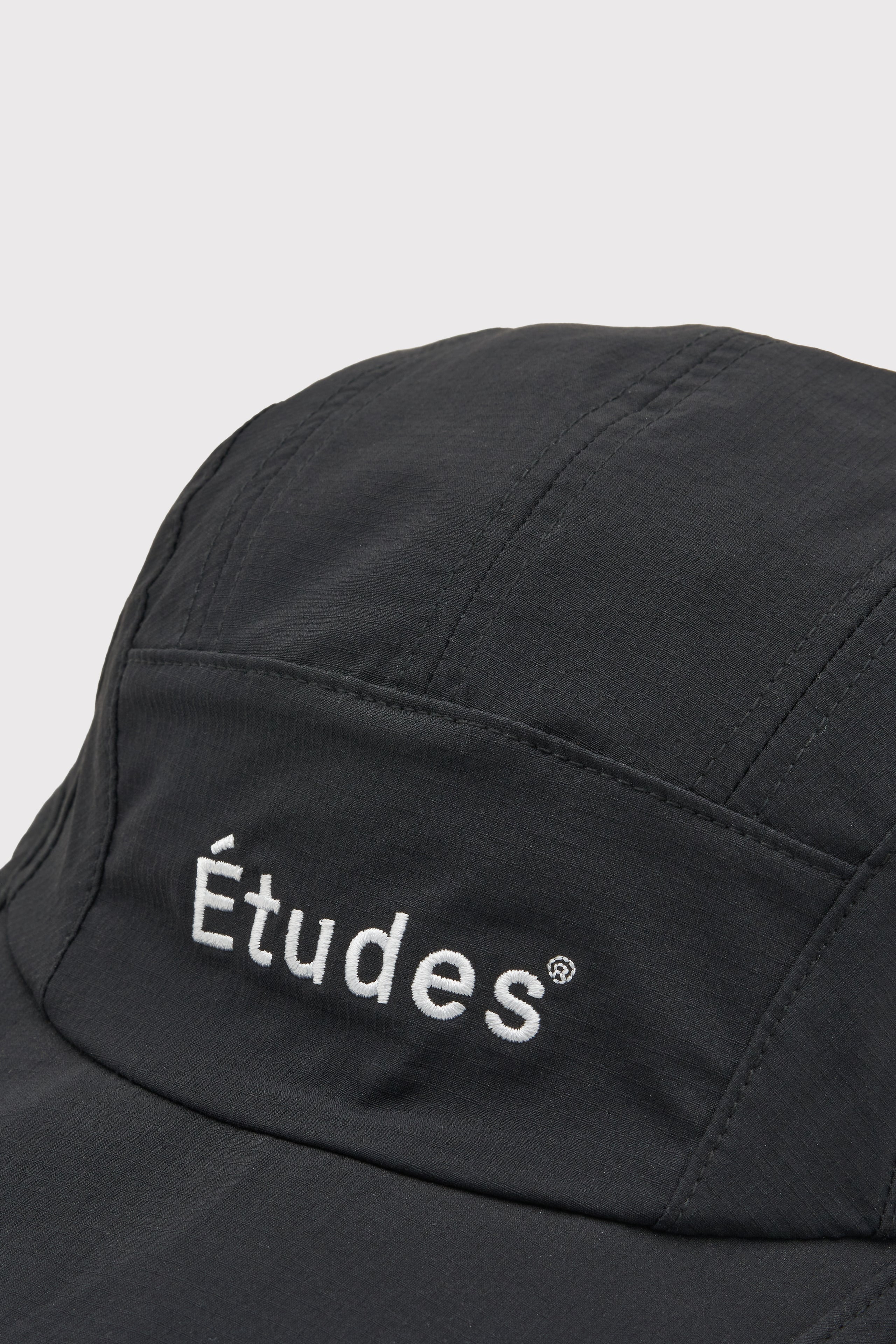 ÉTUDES PERSPECTIVE ETUDES BLACK HAT 3